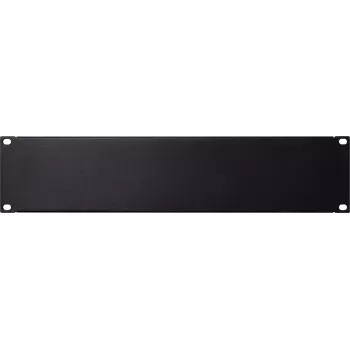DS-IT pannello cieco rack 19
