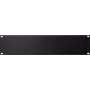 DS-IT pannello cieco rack 19