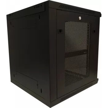 DSIT armadio server a parete 19