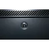 DSIT mini rack server 12U con porta in vetro 600x600x720 mm (DS6612-MINI)