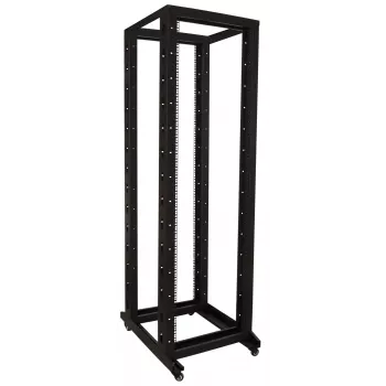 DSIT armadio rack 19