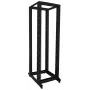 DSIT armadio rack 19