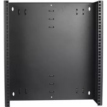 DSIT telaio rack a parete 19