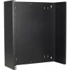 DSIT telaio rack a parete 19