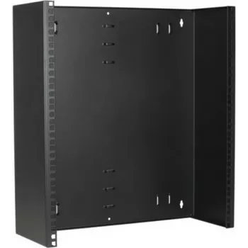 DSIT telaio rack a parete 19