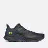 Garmont 9.81 Etere scarpe da trekking uomo - Raven Black/Nights Blue - EU 45