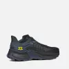 Garmont 9.81 Etere scarpe da trekking uomo - Raven Black/Nights Blue - EU 45