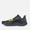 Garmont 9.81 Etere scarpe da trekking uomo - Raven Black/Nights Blue - EU 45