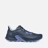 Garmont 9.81 Etere scarpe da trekking donna - Nights Blue/Very Violet - EU 38