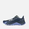 Garmont 9.81 Etere scarpe da trekking donna - Nights Blue/Very Violet - EU 38