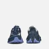 Garmont 9.81 Etere scarpe da trekking donna - Nights Blue/Very Violet - EU 38