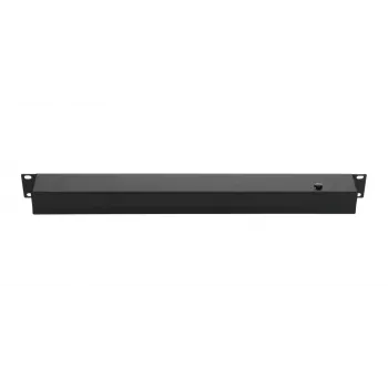 DSIT pannello LED design 19