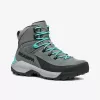 SCARPA Mustang TRK GTX scarpe da trekking da donna - Smoke/Ceramic - EU 39,5