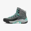 SCARPA Mustang TRK GTX scarpe da trekking da donna - Smoke/Ceramic - EU 39,5