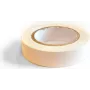 DSIT nastro isolante in PVC bianco 19mm x 10m (DC-Tape-White)