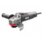 SKIL 9021AA 600W 125mm smerigliatrice angolare