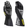 Sabelt G39 guanti sim racing - taglia L, nero