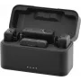 Kit completo microfono wireless GoPro Wireless Mic, EU (AWMIC-010-EU)