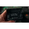 Kit completo microfono wireless GoPro Wireless Mic, EU (AWMIC-010-EU)