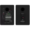 Mackie CR4.5BT monitor multimediali attivi a 2 vie con Bluetooth (coppia)