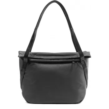 Peak Design Everyday Tote 15L nero