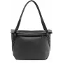 Peak Design Everyday Tote 15L nero