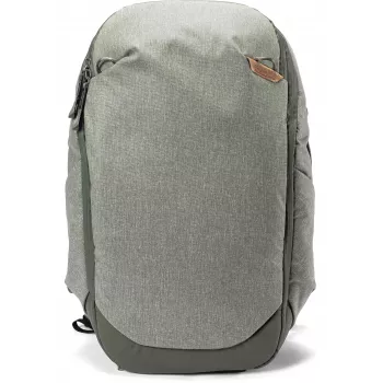 Peak Design Travel Backpack 30L salvia