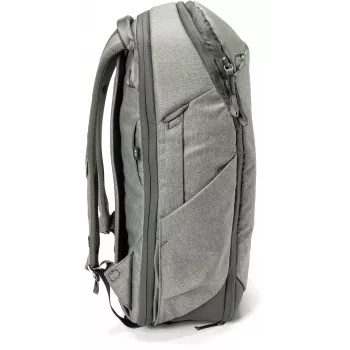 Peak Design Travel Backpack 30L salvia