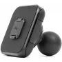 Peak Design M-MM-AD-BK-1 Adattatore universale per supporti SlimLink™ - nero