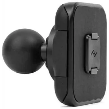Peak Design M-MM-AD-BK-1 Adattatore universale per supporti SlimLink™ - nero