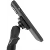 Peak Design M-MM-AD-BK-1 Adattatore universale per supporti SlimLink™ - nero