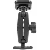 Peak Design M-MM-AD-BK-1 Adattatore universale per supporti SlimLink™ - nero