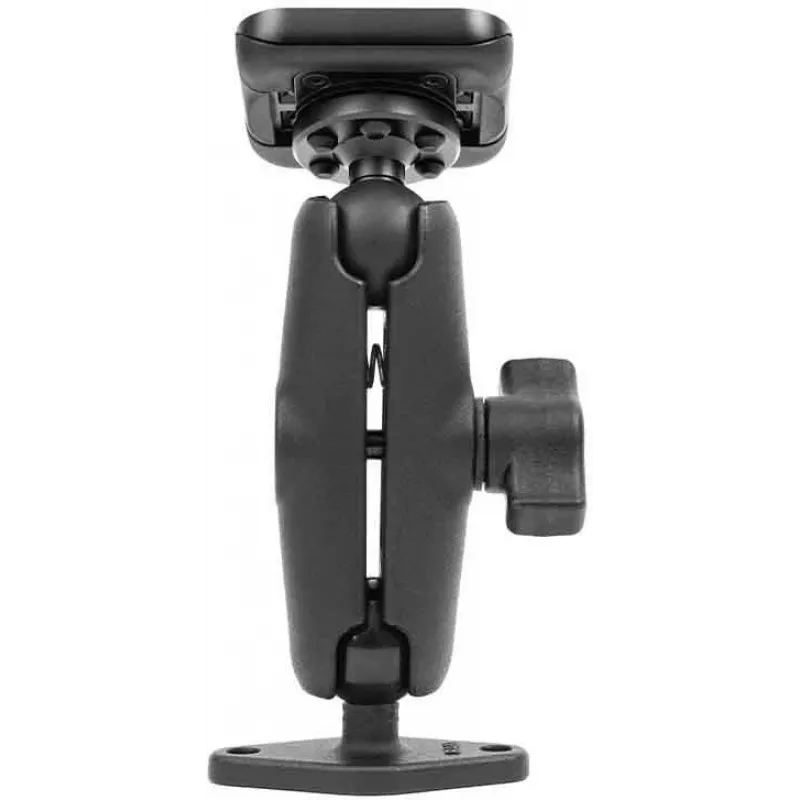 Peak Design M-MM-AD-BK-1 Adattatore universale per supporti SlimLink™ - nero