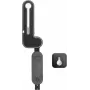 Peak Design Micro Clutch L-Plate cinturino da polso (MC-L-1)