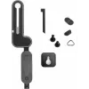 Peak Design Micro Clutch L-Plate cinturino da polso (MC-L-1)