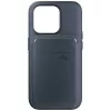 Peak Design Mobile portafoglio con supporto, mezzanotte (M-WA-AB-MN-1)
