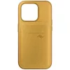 Peak Design Mobile portafoglio con supporto, sole (M-WA-AB-SN-1)