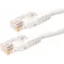 Cavo di rete DSIT DC-62-300 CAT6 U/UTP, 30 m, bianco, 100% rame