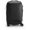 Trolley da cabina Peak Design Roller Pro, 34 L, nero (W-RP-AA-BK-1)