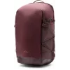 Peak Design Outdoor Backpack Zip 18L zaino, Eclipse (BABPZ-18-EP-1)
