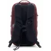 Peak Design Outdoor Backpack Zip 18L zaino, Eclipse (BABPZ-18-EP-1)
