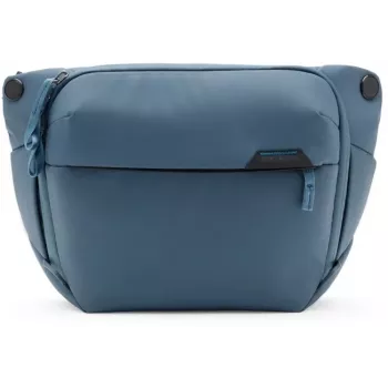 Peak Design Everyday Sling V2 6L, oceano (BEDS-6-DS-3)
