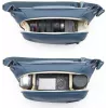 Peak Design Everyday Sling V2 6L, oceano (BEDS-6-DS-3)