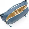 Peak Design Everyday Sling V2 6L, oceano (BEDS-6-DS-3)