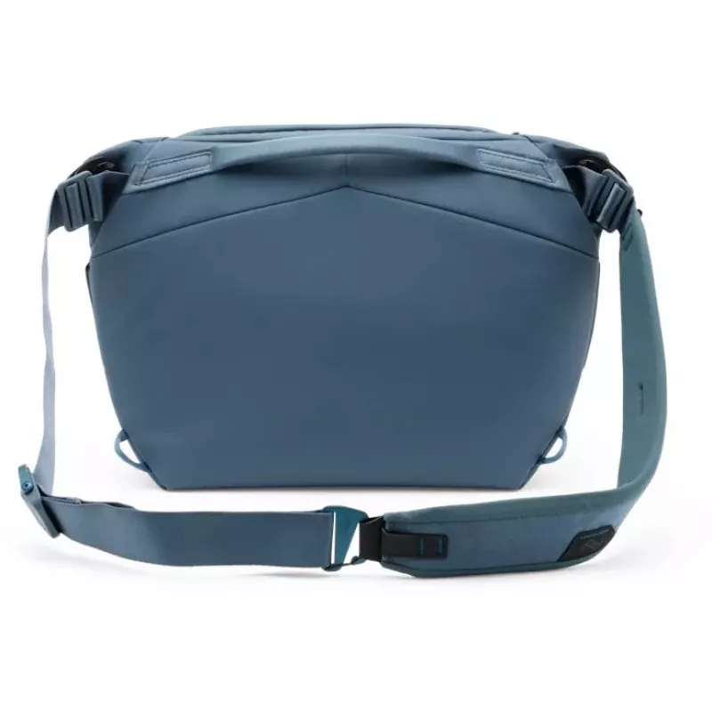 Peak Design Everyday Sling V2 6L, oceano (BEDS-6-DS-3)