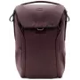 Peak Design Everyday Backpack V2 zaino, 20L, eclipse (BEDB-20-EP-3)
