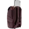 Peak Design Everyday Backpack V2 zaino, 20L, eclipse (BEDB-20-EP-3)