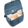Peak Design Everyday Messenger V2 borsa a tracolla, 13L, ocean (BEDM-13-DS-3)