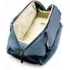 Peak Design Travel Duffelpack 65L borsone da viaggio, blu oceano (BTRDP-65-DS-3)