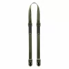 Peak Design Leash tracolla per fotocamera, kelp (L-KP-3)